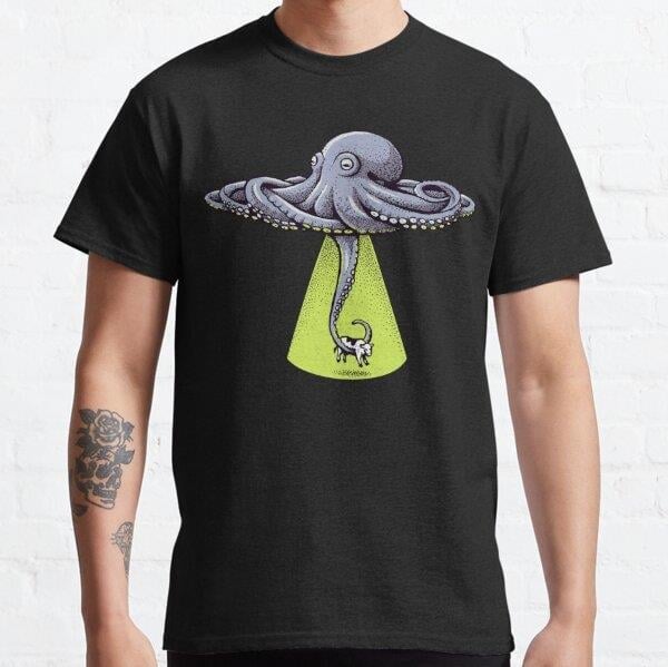 unisex-ufo-unidentified-flying-octopus-2b-dfa.jpg