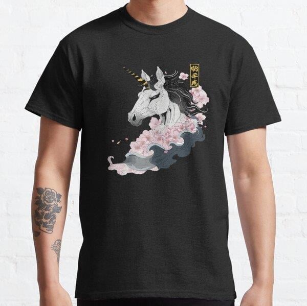 unisex-unicorn-in-japanese-style-tasar-2a9b-0.jpg