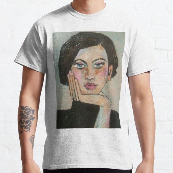 unisex-untitled-baskili-t-shirt-rahat--49a5ea.jpg