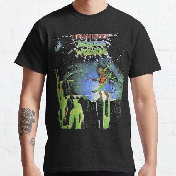 unisex-uriah-heep-news-band-baskili-t--e6-43a.jpg
