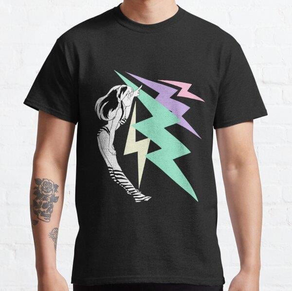 unisex-urusei-yatsura-tasarim-baskili--ce5-8e.jpg