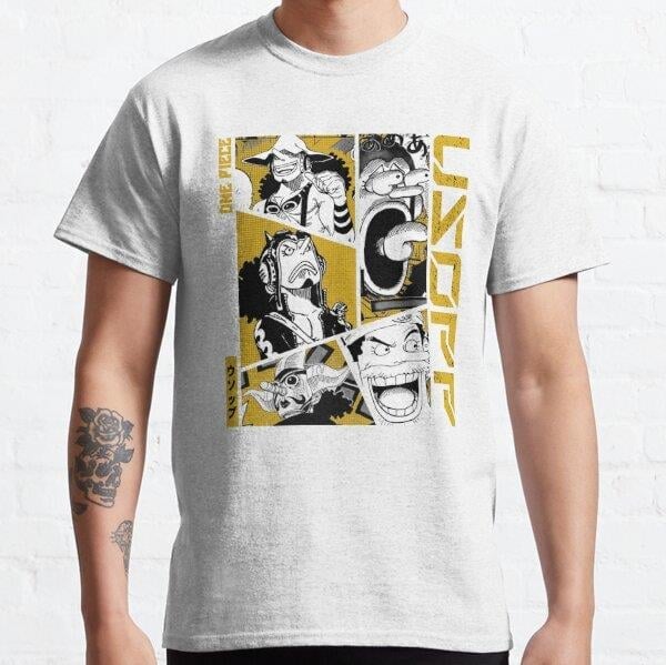unisex-usopp-one-piece-manga-panel-col-81-977.jpg