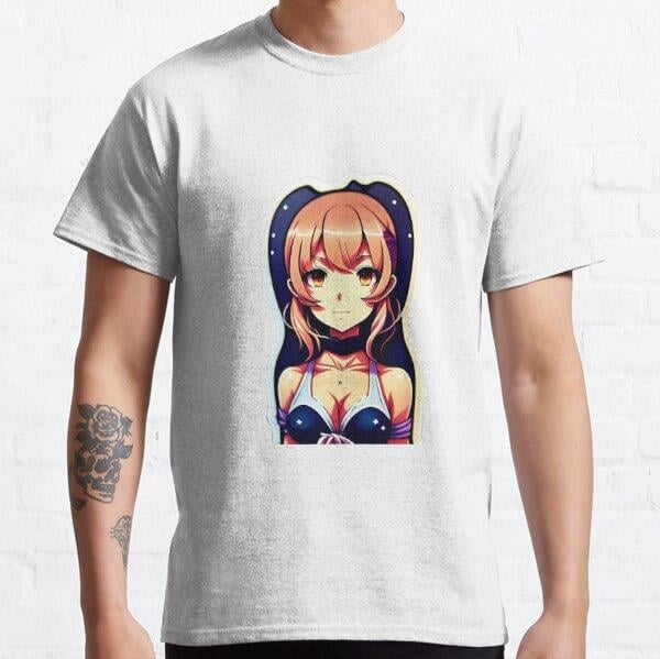 unisex-uwu-anime-girl-sticker-tasarim--fc39e5.jpg
