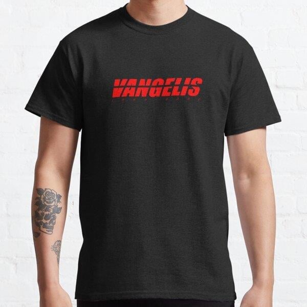 unisex-vangelis-tribute-baskili-t-shir-884-42.jpg