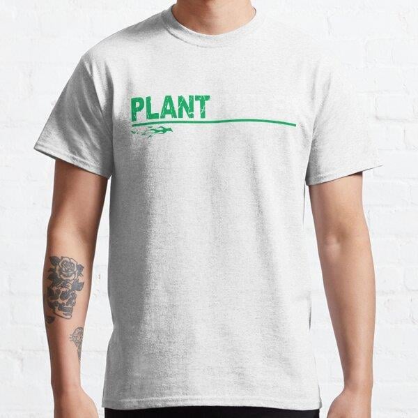 unisex-vegan-athlete-plant-based-lifes-b-8a81.jpg