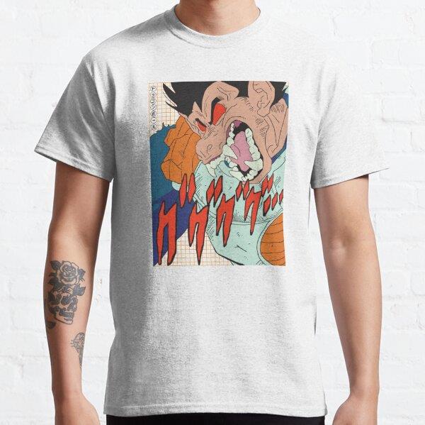 unisex-vegeta-dragon-ball-anime-retro--460a-9.jpg