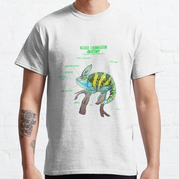 unisex-veiled-chameleon-anatomy-baskil-0-bdd1.jpg