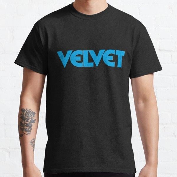unisex-velvet-1970s-porn-mag-logo-1a695f.jpg