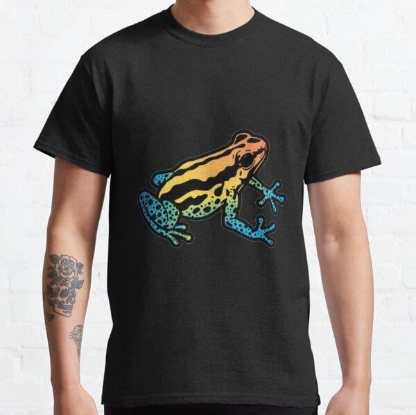 unisex-vintage-poison-band-art-baskili-f75-40.jpg