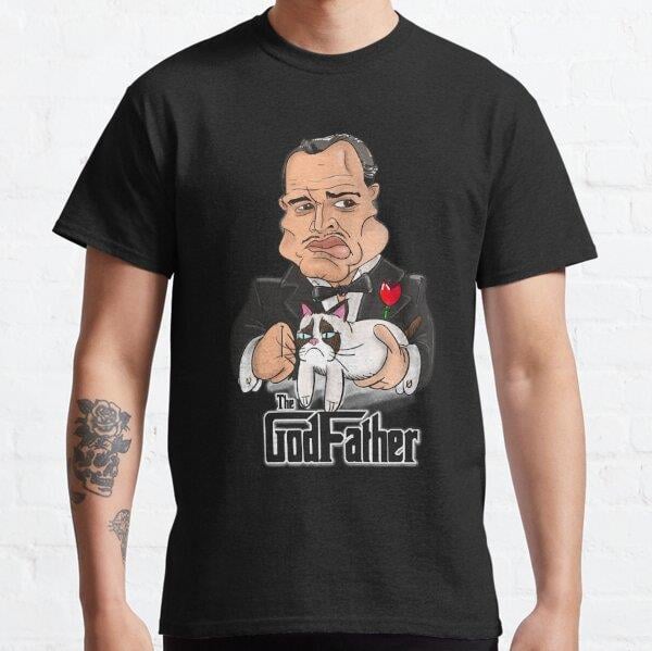unisex-vintage-the-godfather-cinema-ga-5-432a.jpg