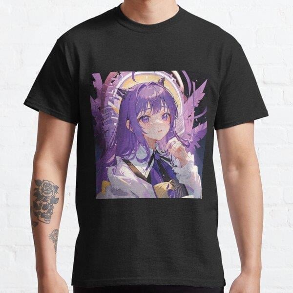 unisex-violent-girl-anime-17-tasarim-b-ca-9d2.jpg