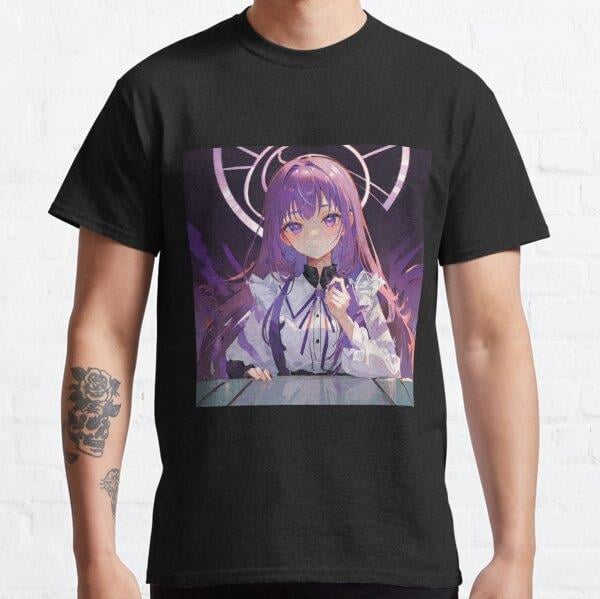unisex-violent-girl-anime-3-tasarim-ba-3-4c33.jpg