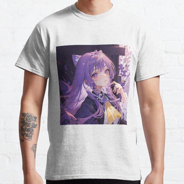 unisex-violent-girl-anime-4-tasarim-ba--577c3.jpg