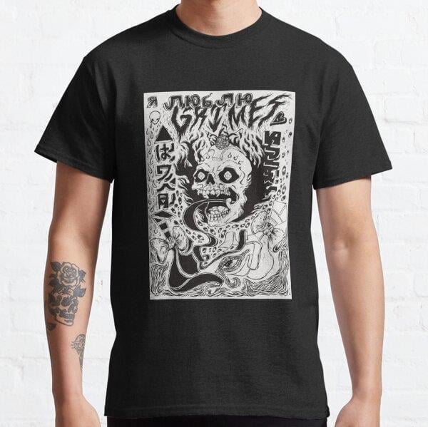 unisex-visions-baskili-t-shirt-rahat-k-ac0-4c.jpg