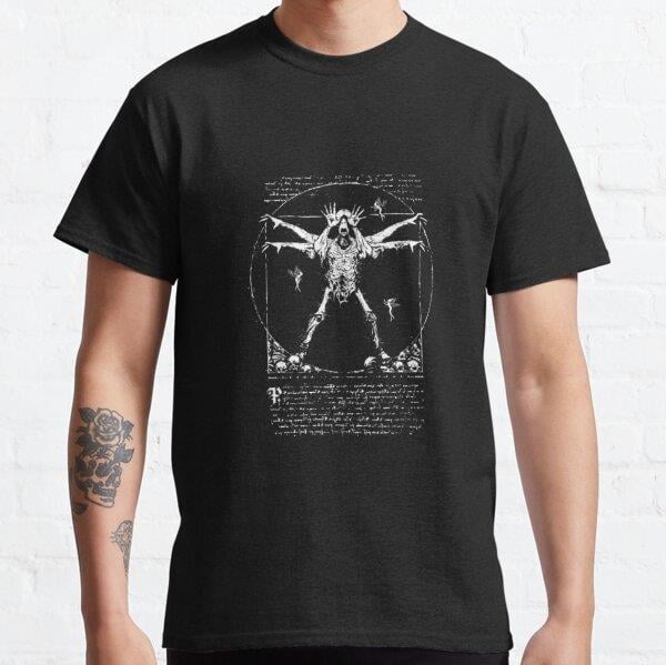 unisex-vitruvian-pale-man-baskili-t-sh-da3be3.jpg