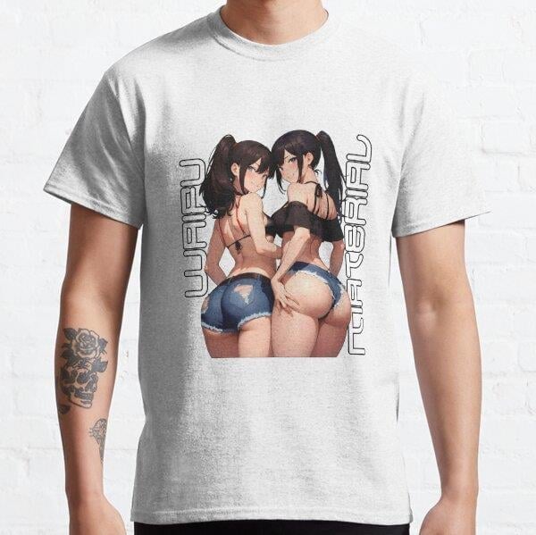 unisex-waifu-material-tasarim-baskili--f-a4a6.jpg