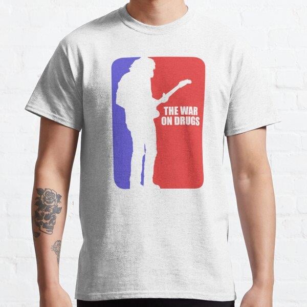unisex-war-on-drugs-baskili-t-shirt-ra-ad0083.jpg
