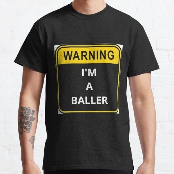unisex-warning-ix27m-a-baller-baskili--9da6-b.jpg