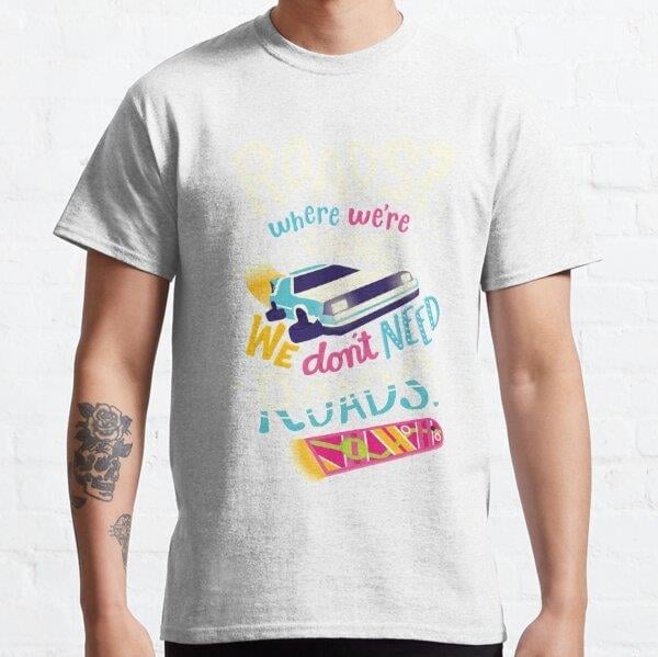 unisex-we-dont-need-roads-baskili-t-sh-31-43e.jpg