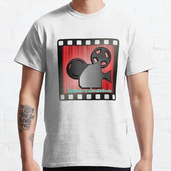 unisex-we-love-cinema-baskili-t-shirt--d9f6-4.jpg