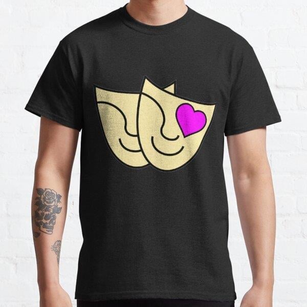 unisex-we-love-theater-baskili-t-shirt-45c4-a.jpg