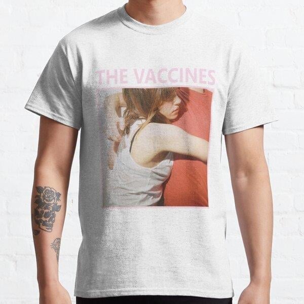 unisex-what-did-you-expect-from-the-va-8-4743.jpg
