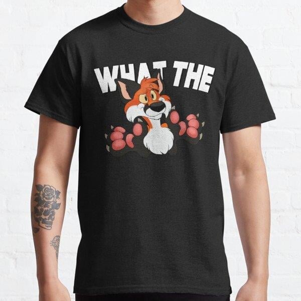 unisex-what-the-fox-baskili-t-shirt-ra-5148df.jpg