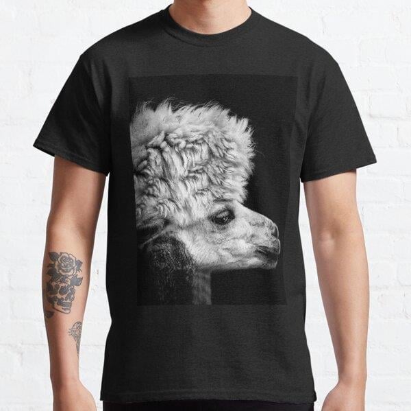 unisex-wild-animals-baskili-t-shirt-ra-c6-4d0.jpg