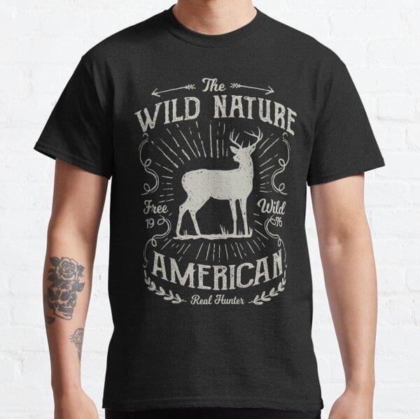 unisex-wild-nature-baskili-t-shirt-rah-ab71ac.jpg