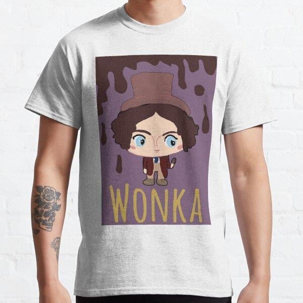 unisex-willie-wonka-tasarim-baskili-t--881-49.jpg