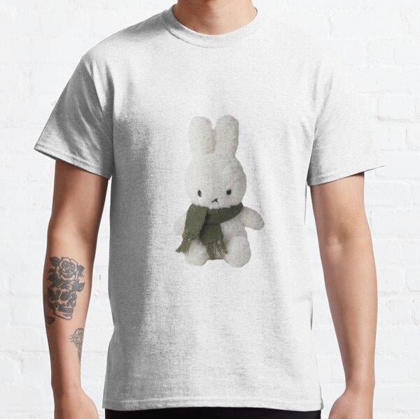 unisex-winter-miffy-plushie-baskili-t--5d-8ff.jpg