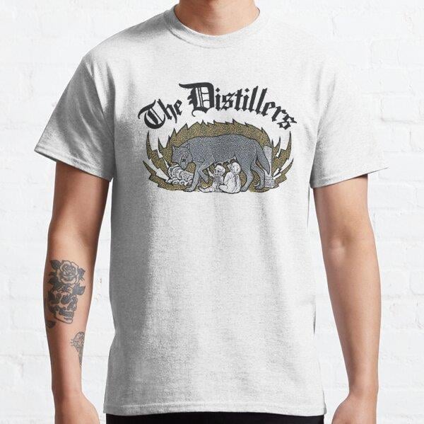 unisex-wolf-and-the-child-baskili-t-sh-6-b5d7.jpg