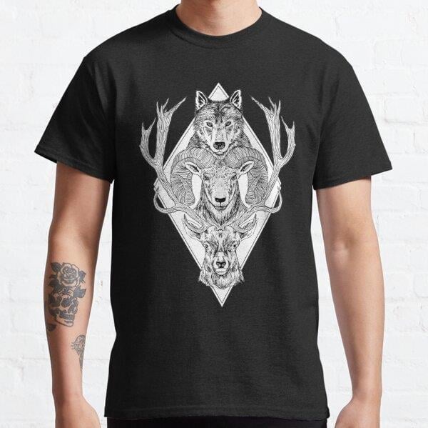 unisex-wolf-ram-hart-baskili-t-shirt-r-1-4aae.jpg