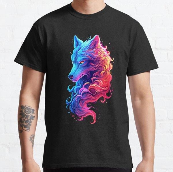 unisex-wolf-spirit-baskili-t-shirt-rah-91-481.jpg