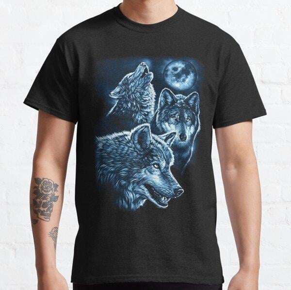 unisex-wolves-moon-baskili-t-shirt-rah--45de-.jpg