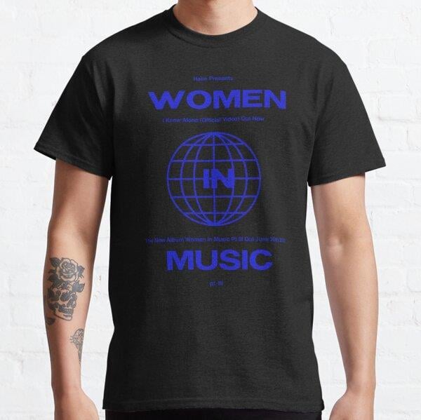 unisex-women-in-music-baskili-t-shirt--e4207d.jpg