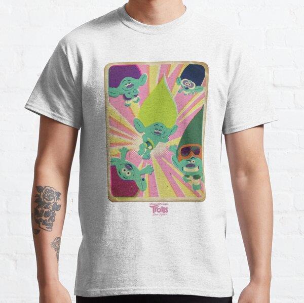 unisex-works-vintage-baskili-t-shirt-r-3ed4ea.jpg
