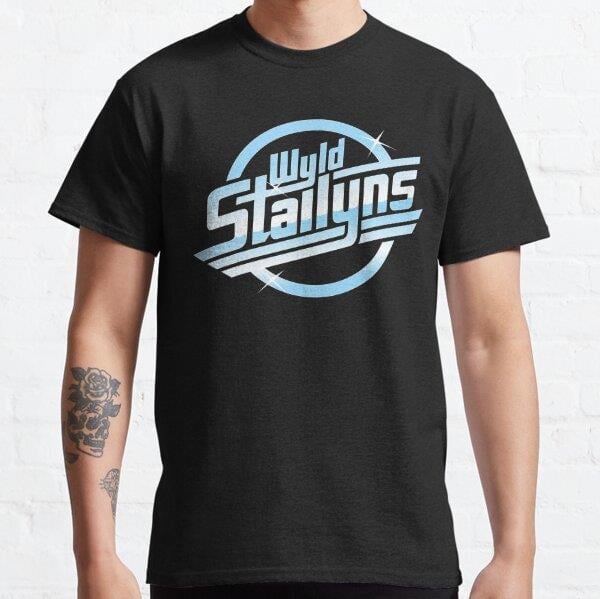 unisex-wyld-stallyns-logo-baskili-t-sh-c-449f.jpg