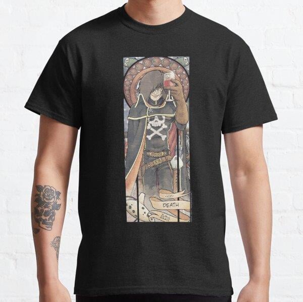 unisex-xiii-death-zemial-tasarim-baski--7c56-.jpg