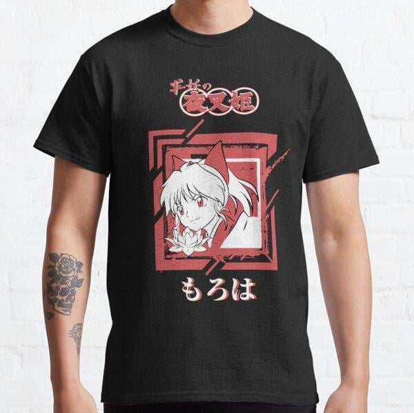 unisex-yasha-hime-moroha-tasarim-baski-14-4de.jpg
