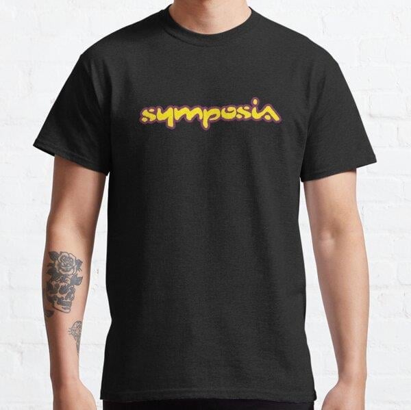 unisex-yellow-and-purple-logo-baskili--c1f-8d.jpg