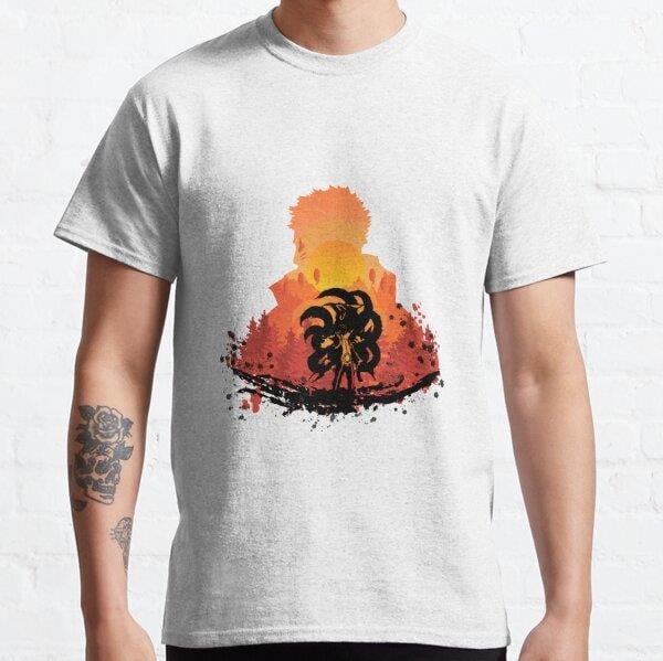 unisex-yellow-demon-tasarim-baskili-t---5ff85.jpg