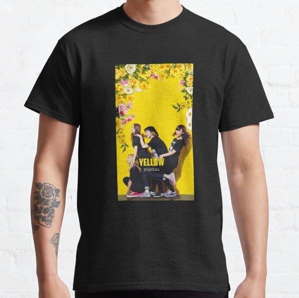 unisex-yellow-scandal-band-baskili-t-s-6-bf4d.jpg