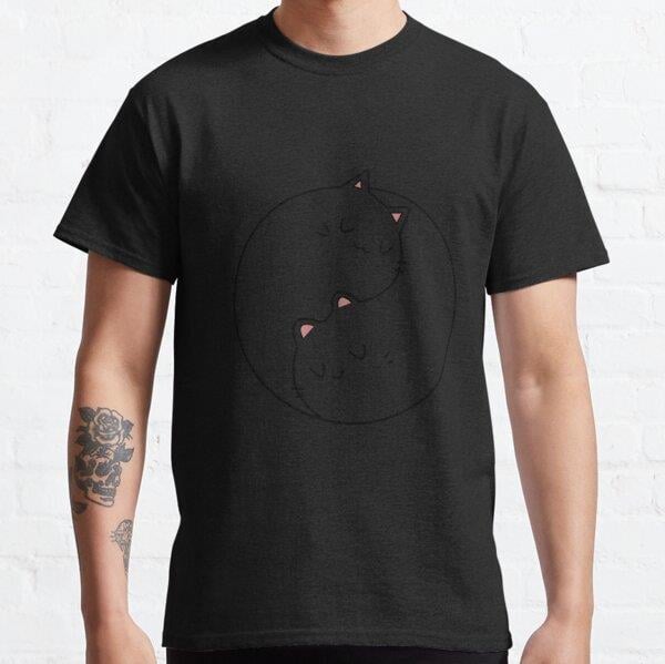 unisex-yinyang-anime-cats-neko-love-an-3a6ff6.jpg