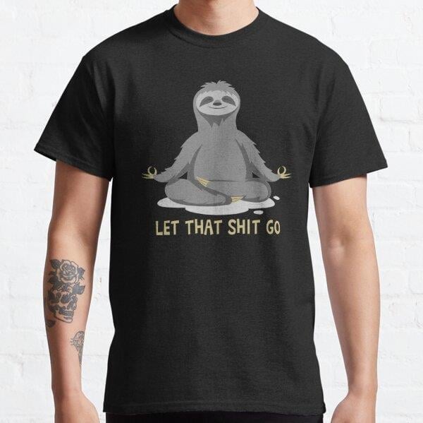 unisex-yoga-sloth-meditating-let-that---486c-.jpg