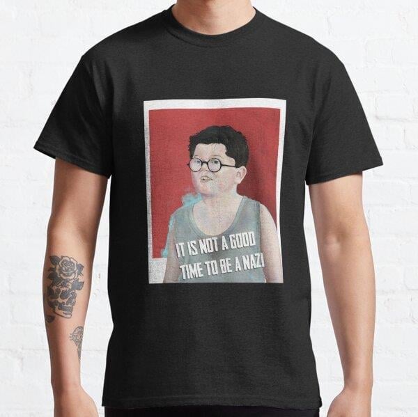 unisex-yorki-tasarim-baskili-t-shirt-r--446e4.jpg