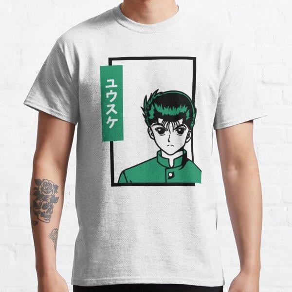 unisex-yusuke-urameshi-ghost-fighter-t-bab0-8.jpg