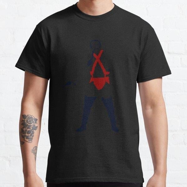 unisex-zardoz-1974-baskili-t-shirt-rah-89-7e3.jpg