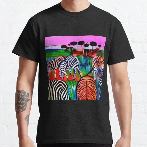 unisex-zebras-grazing-in-meadow-baskil-3-81fa.jpg