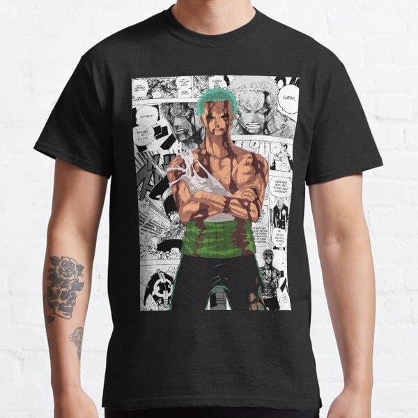 unisex-zoro-roronoa-one-piece-nothing--6-a73d.jpg